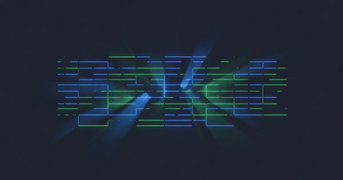 Agent Core: Database-Native Tool Calling Baked Into Weights