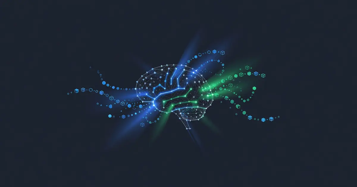 Agent Core v5.3: What We Learned Training a Tool-Calling LoRA on Real Data