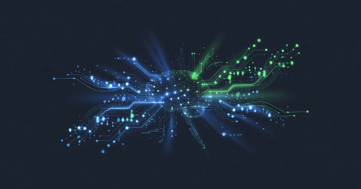 Agent Core v5.4: When Data Augmentation Backfires