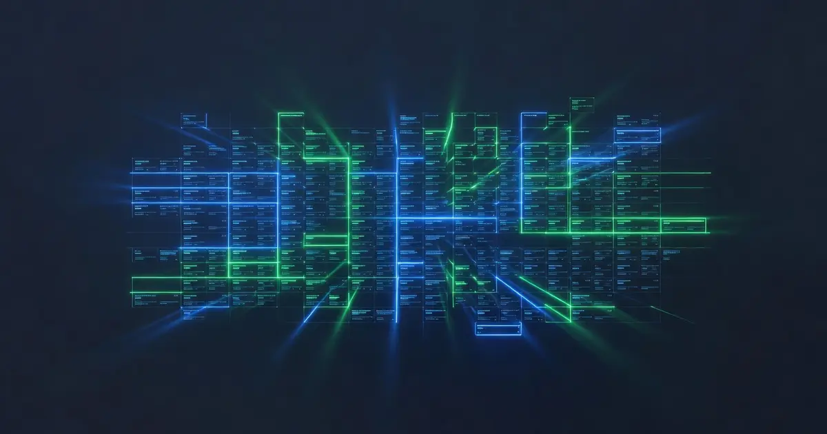 Building a Personal AI Research Pipeline