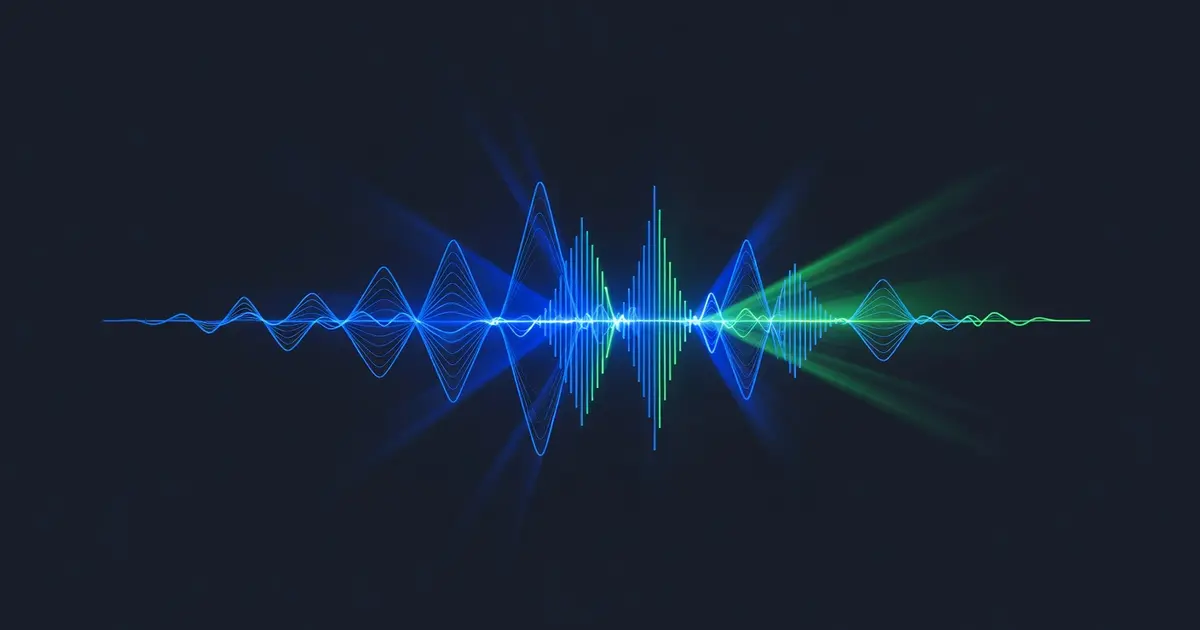 Debugging AudioContext Memory Leaks in React