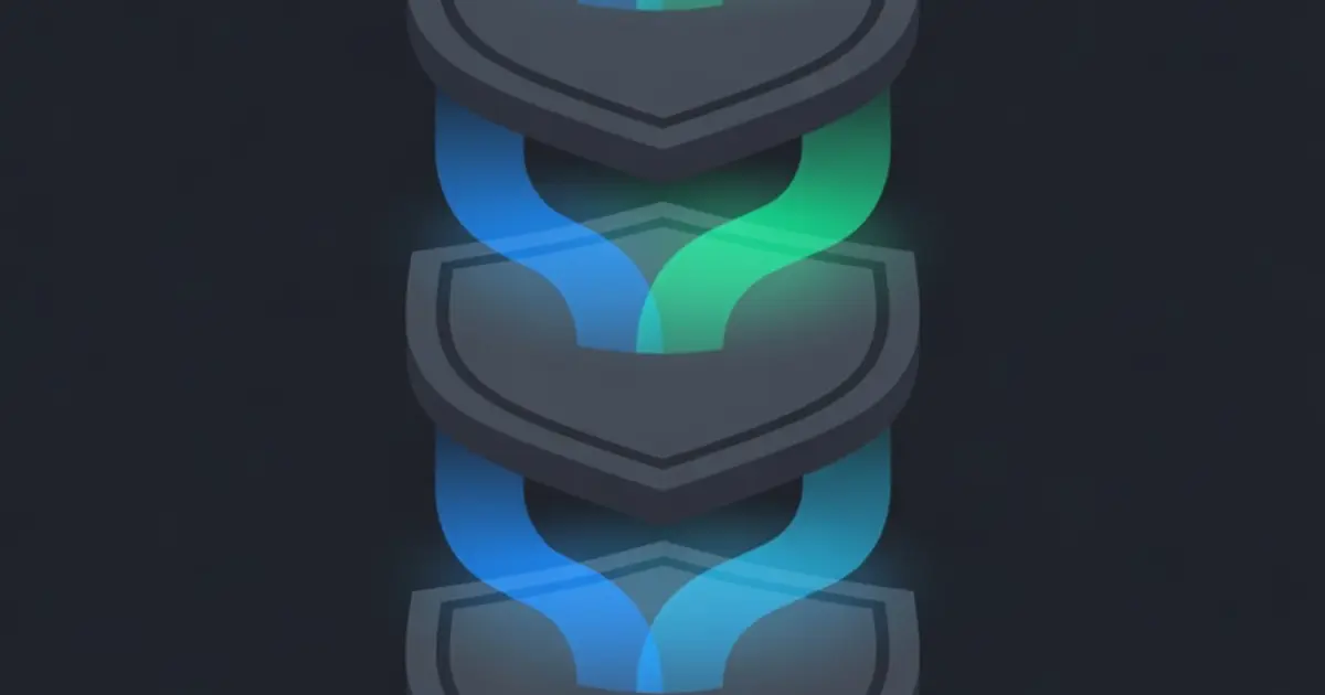 Backups Are Boring Until You Lose Everything — Here's My 5-Tier System