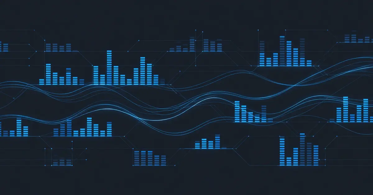 Bandwidth Monitoring with vnstat and systemd Timers