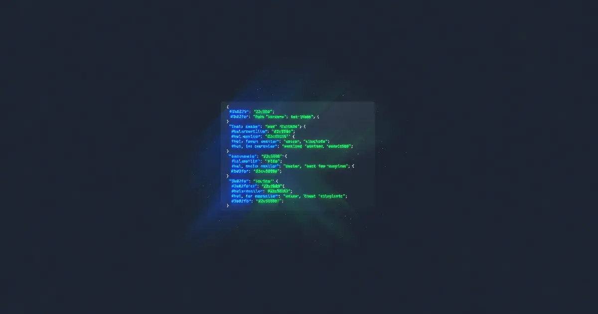 Making a Game in the Browser with Just HTML and JavaScript