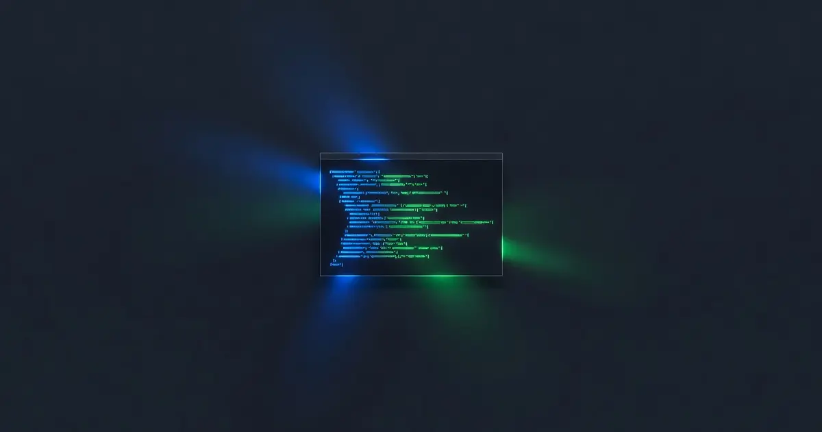 CAIRN: Whisper for Ambient Sound