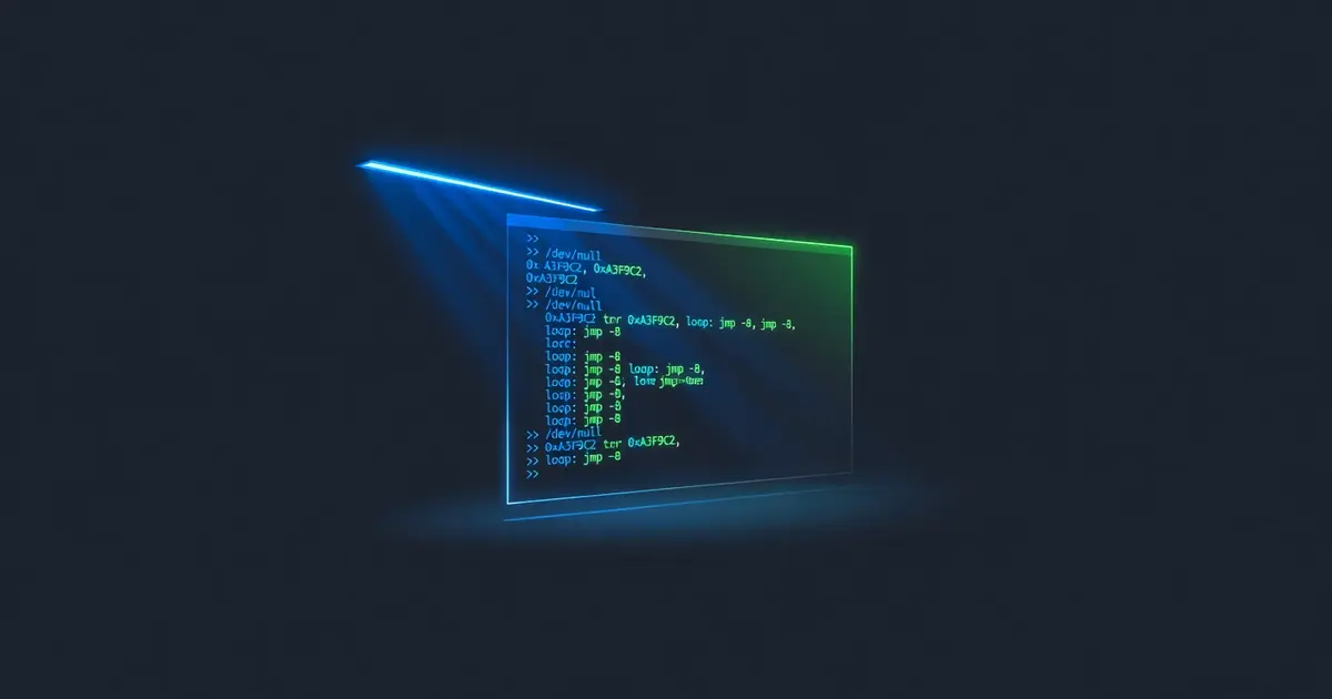 What Is the Command Line and Why Do Developers Love It?