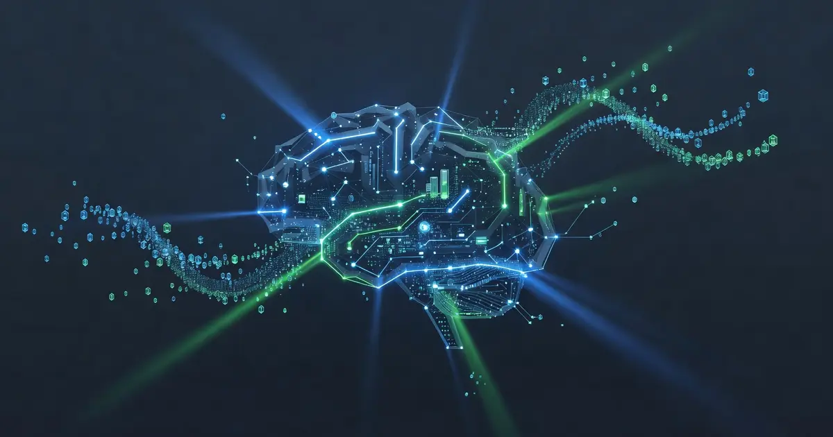 Measuring Personality Depth: A Consensus Eval for AI Agents