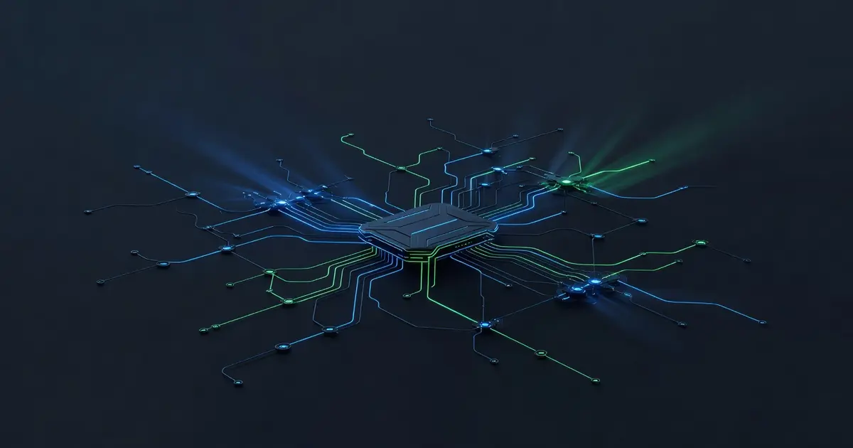FCPXML Pipeline: AI That Edits Like a Human