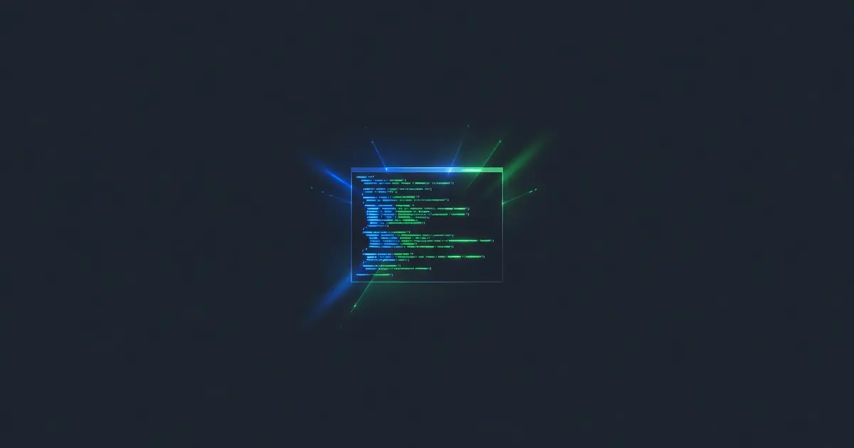 Your First Bash Script That Actually Does Something