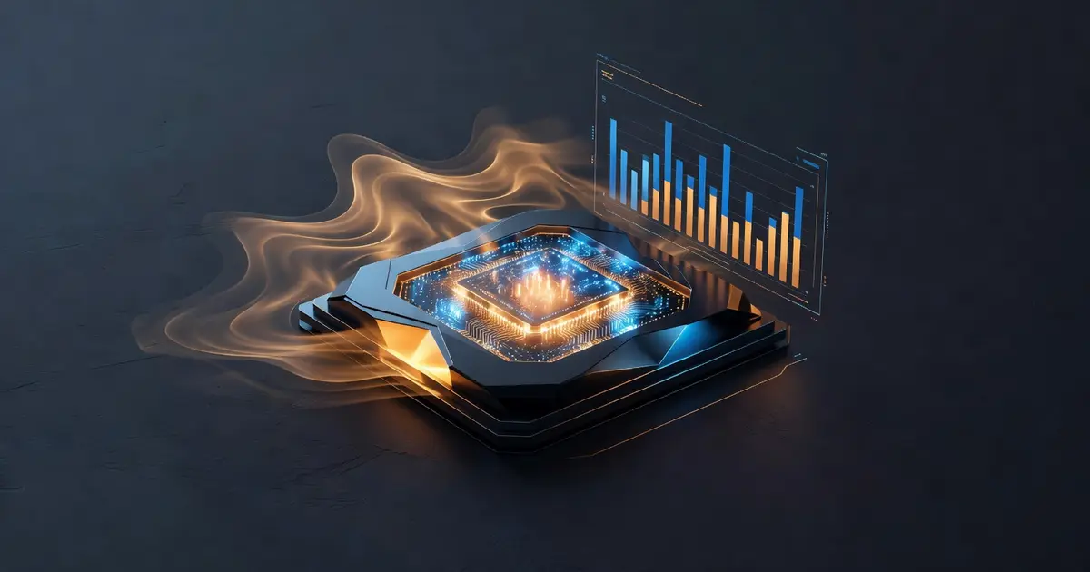 What Is GPU Power Management and Why Should You Care?