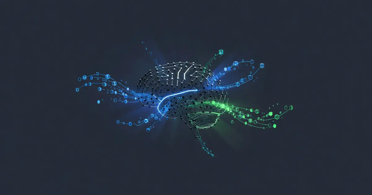 JustIn Context: An Interactive AI Documentary