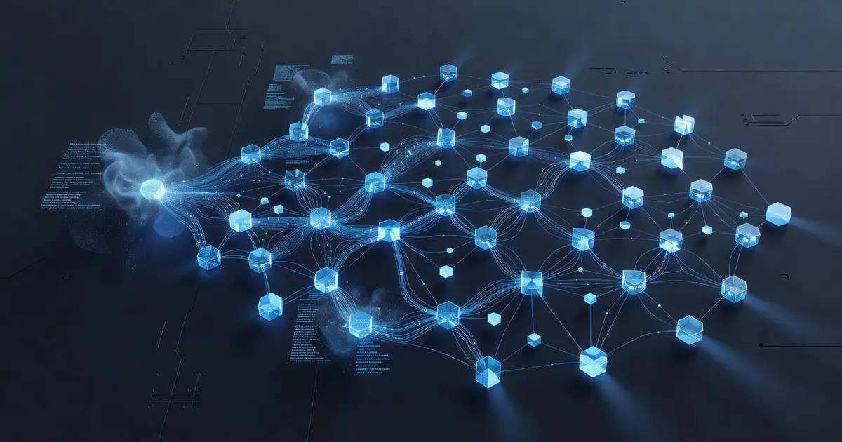 Natural Language Commanding: Building an NLP Action Dispatcher