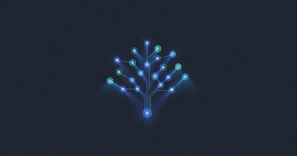 Building a Life Dashboard with Calendar Heatmaps