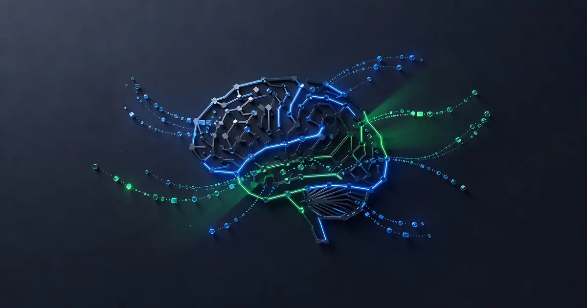 Mechanistic Interpretability: How Language Models Say 'No'