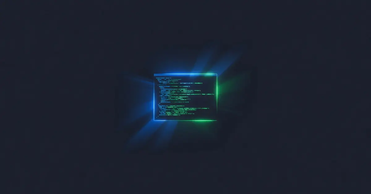 OMNI: A Personal Intelligence Operating System