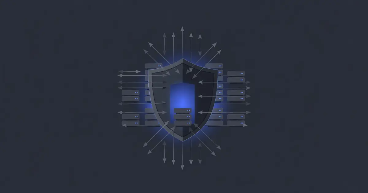 What Is a Reverse Proxy and Why Does Every Developer Need One?