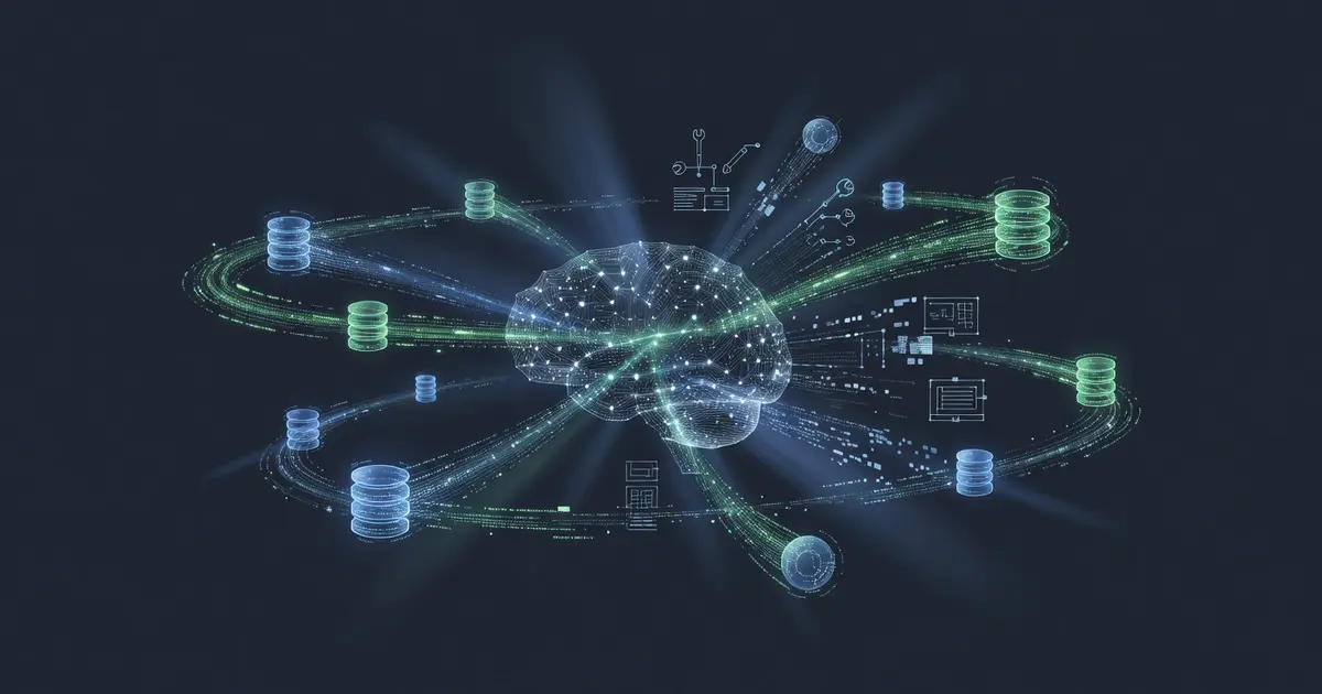 Schema on the Inside: Training an 8B Model to Recall Tool Schemas From Memory