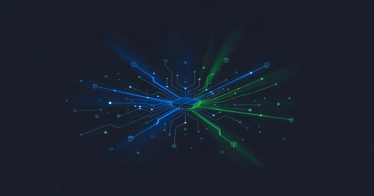 Self-Distillation: Mining Your AI Conversations for LoRA Data