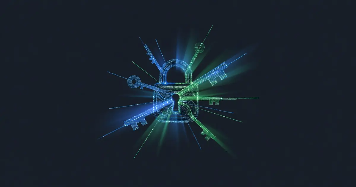 SouthernSky Chat: 114 AI Agents, One Private Platform