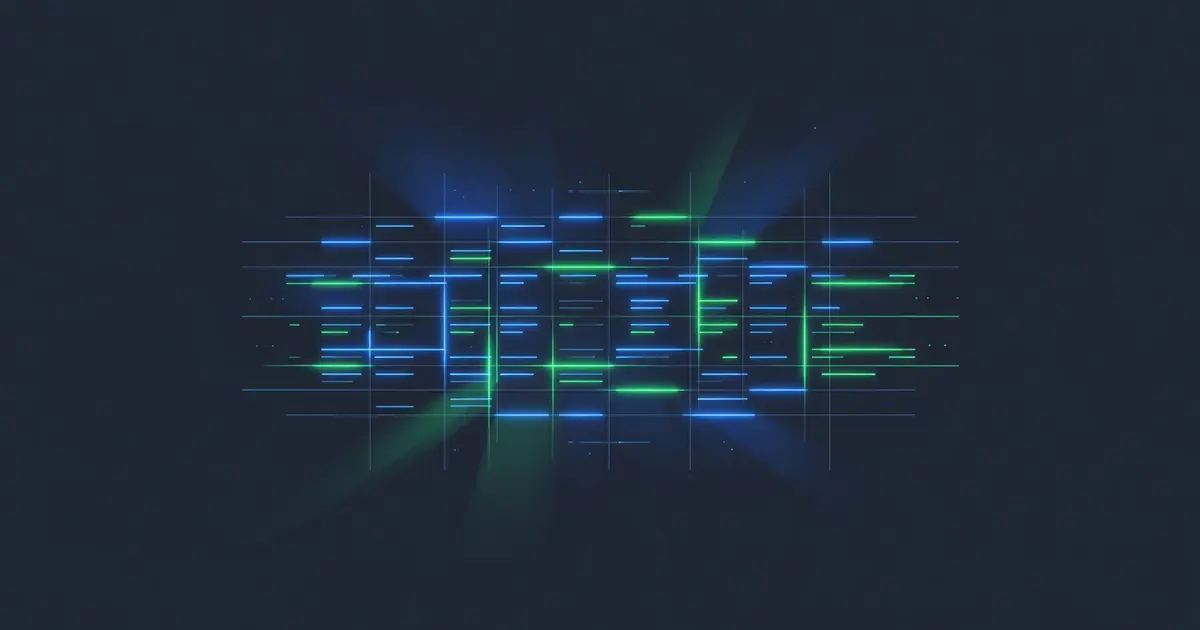 What Is a Database? Build Your First One with SQLite