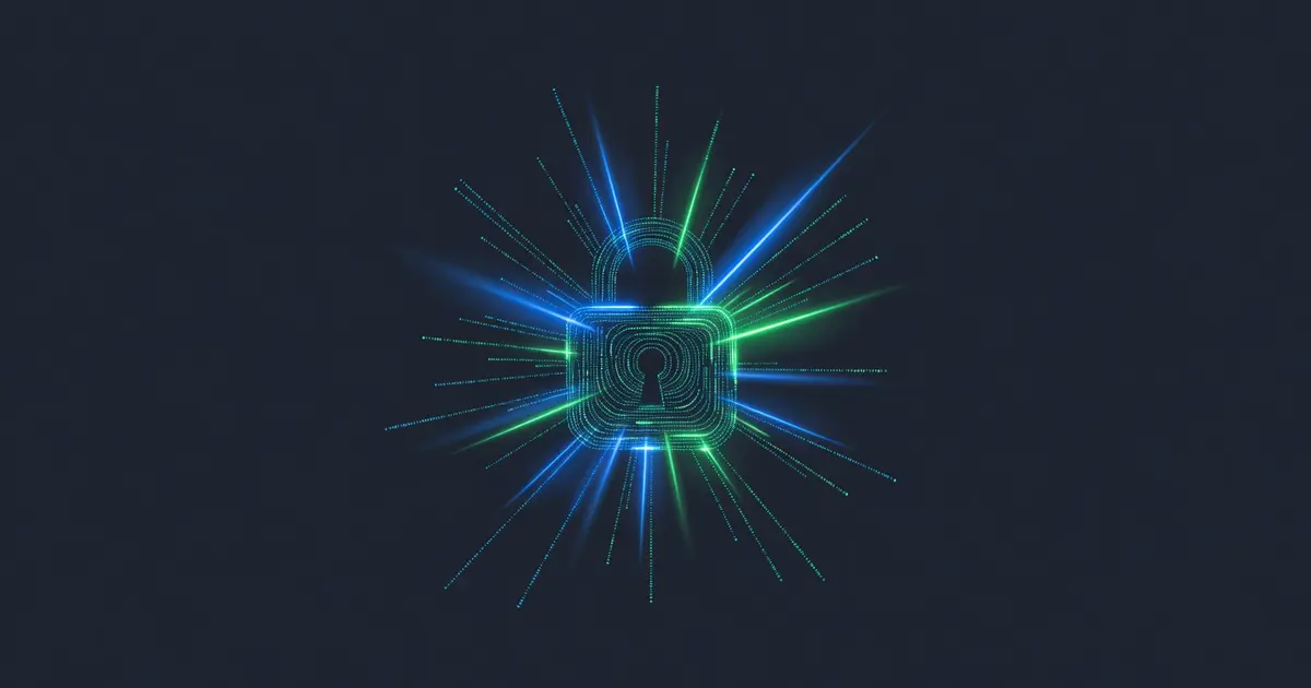 What Is Encryption and Why Should You Care?