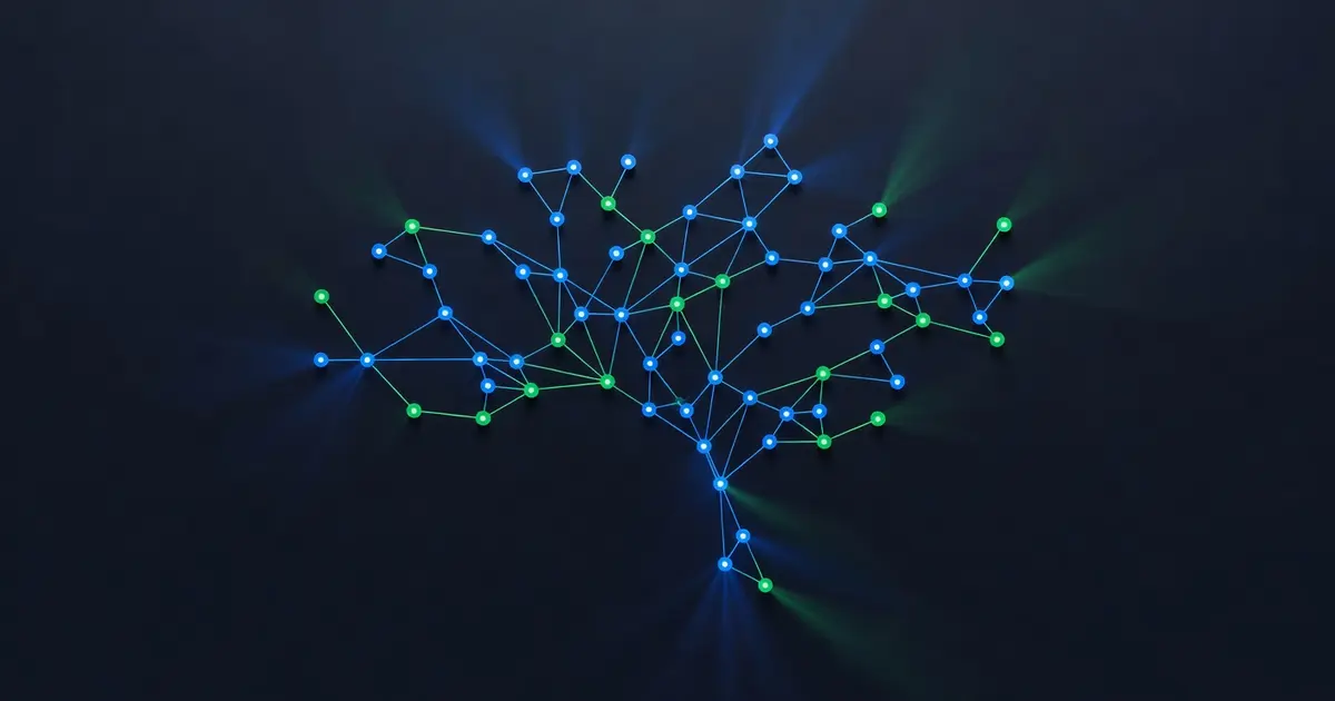 What Is Git and Why Does Every Developer Use It?